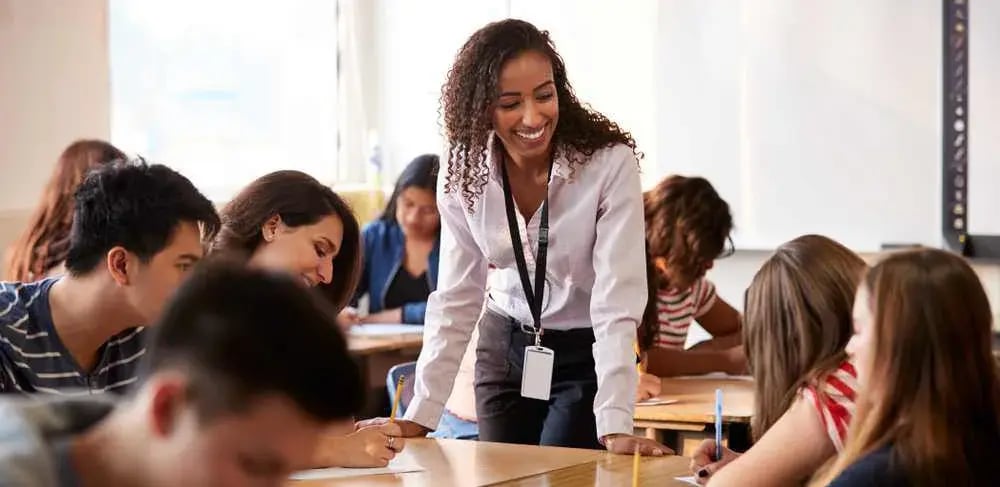 714183-shutterstock_1332840587-(1)1000