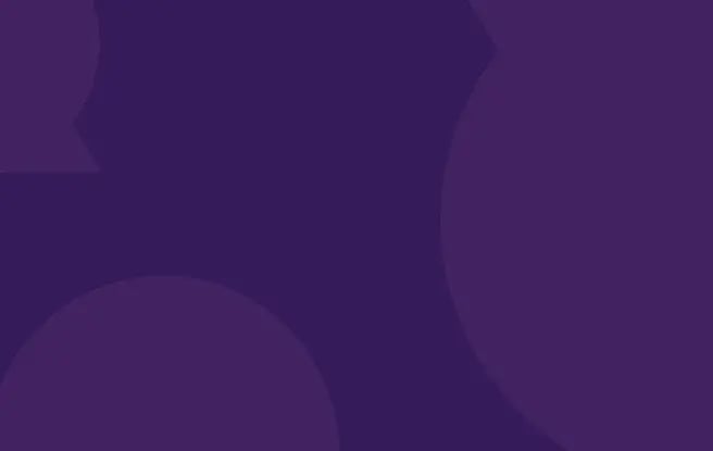 ETIO NEWS HEADER - v1.4_650