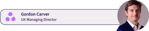 ETIOPULSE NAMED BANNER - Gordon v3 ETIOPULSE NAMED BANNER - Gordon v3