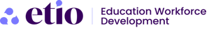 Etio_EWD_POS_600