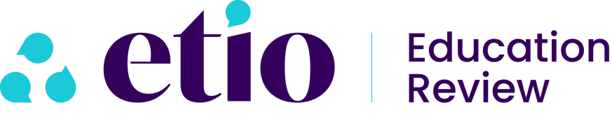 Etio_Education_Review_POS