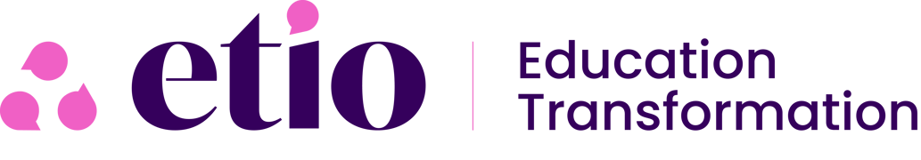 Etio_Education_Transformation_POS