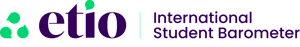 International_Student_Barometer_logo