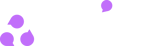 Etio_Logo_RGB_Negative