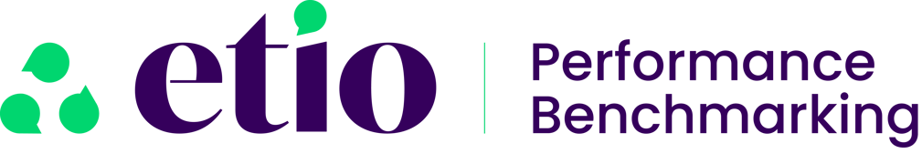 Etio_Performance_Benchmarking_POS