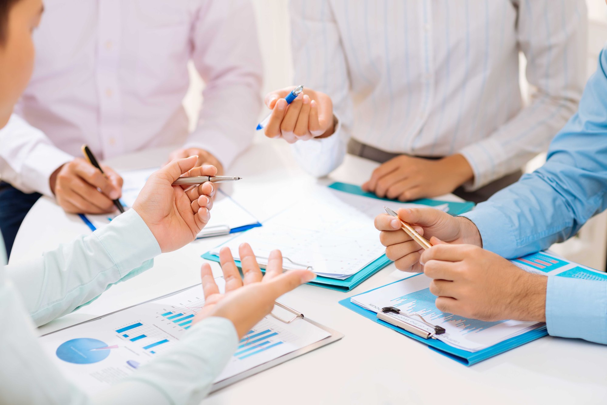 697524-shutterstock_233760820