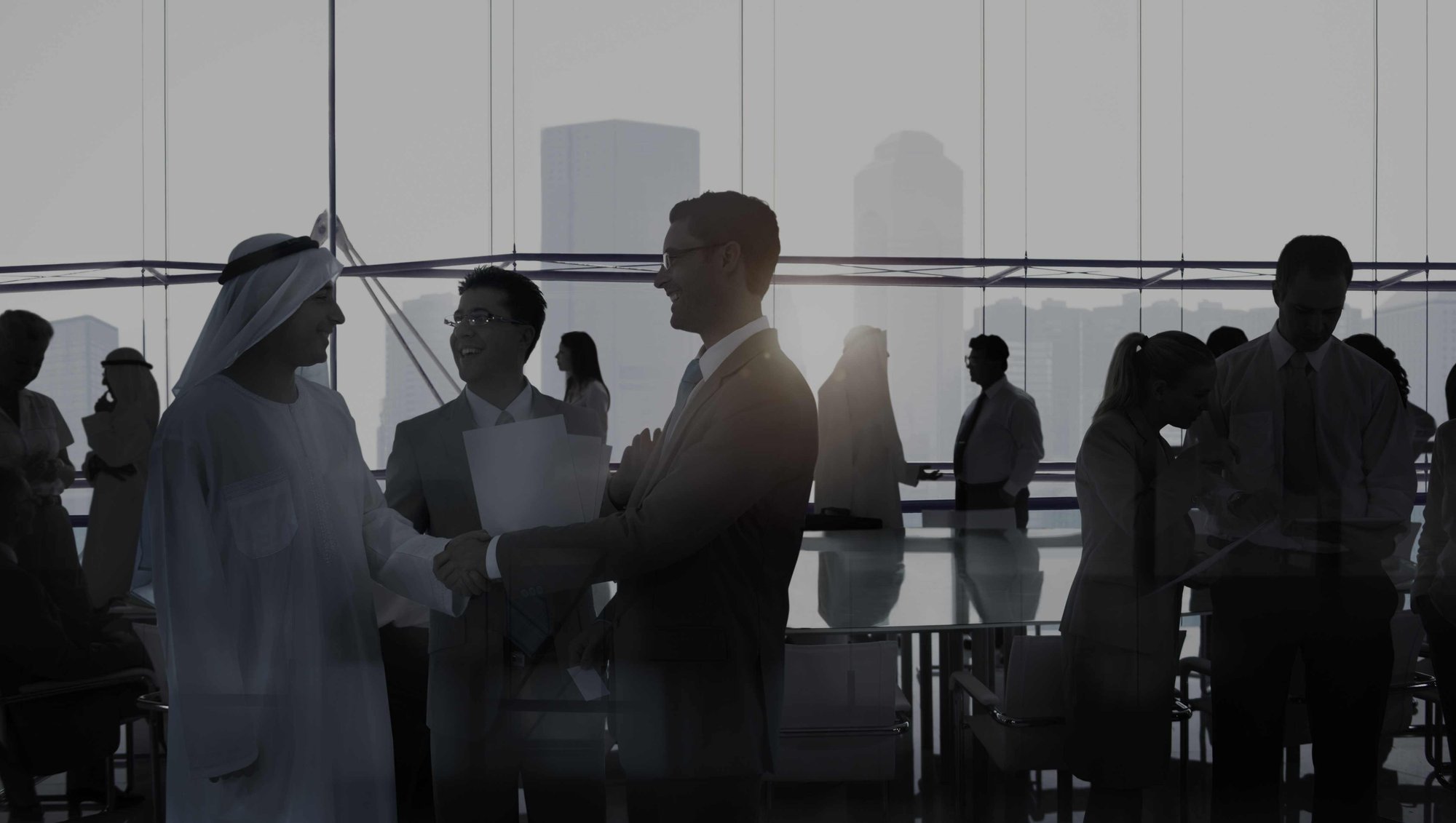 971454-shutterstock_327644786