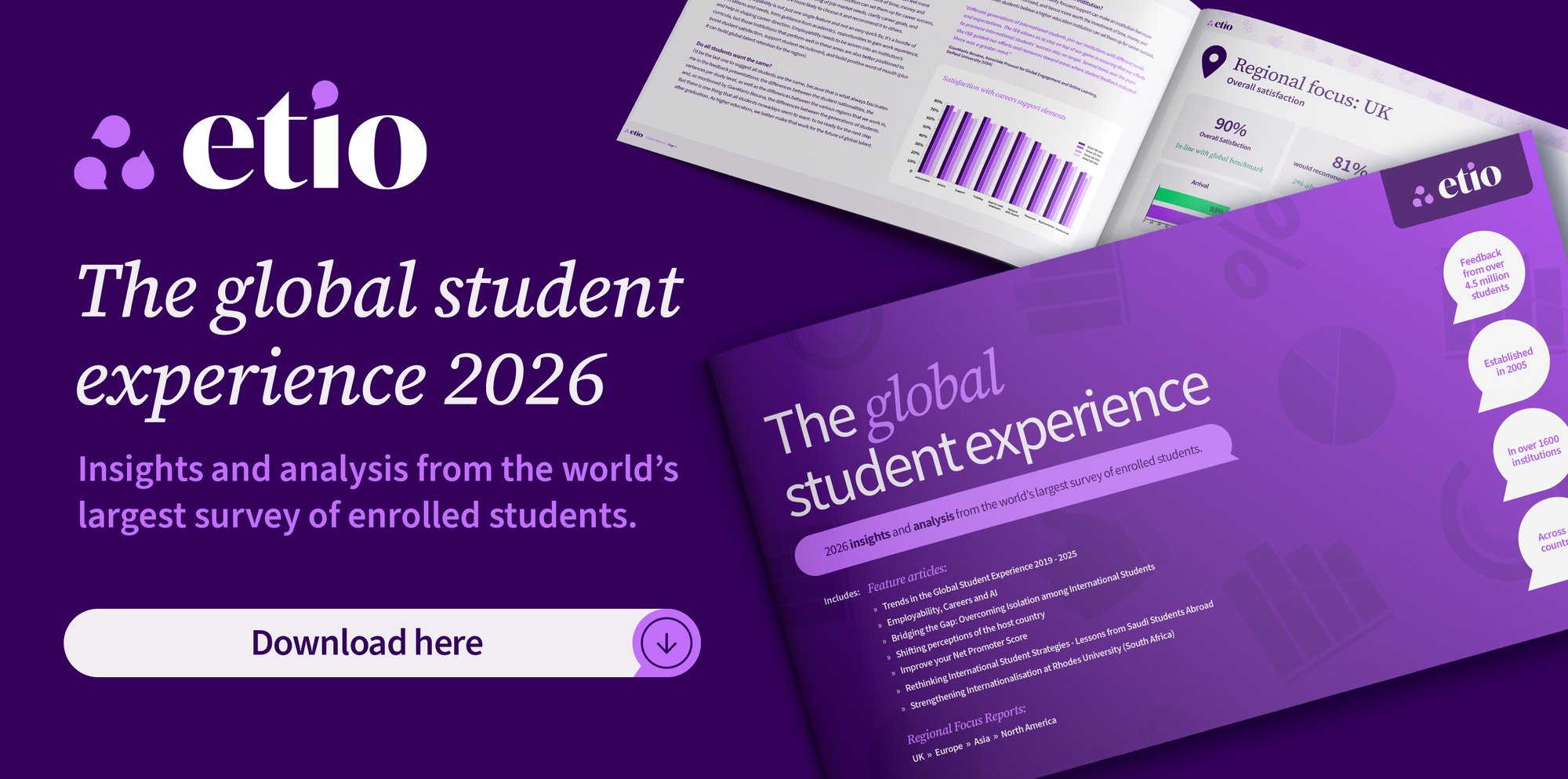 2026 whitepaper - CTA Image