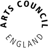 ACE logo from web