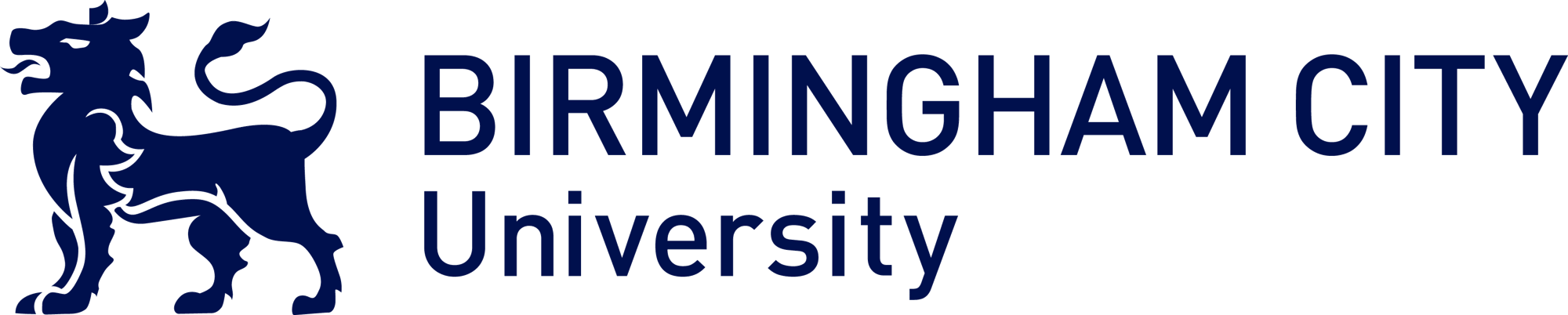 BCU logo from web