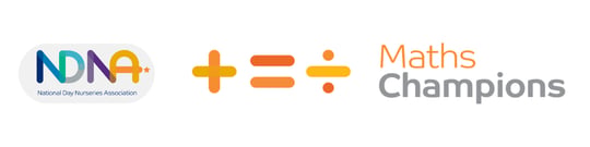 NDNA - Maths Champions - Logos (4)