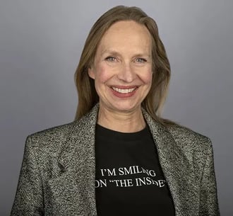 Nannette Ripmeester