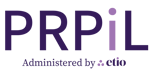 PRPIL Logo
