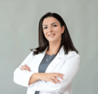 Rita Stephan_600