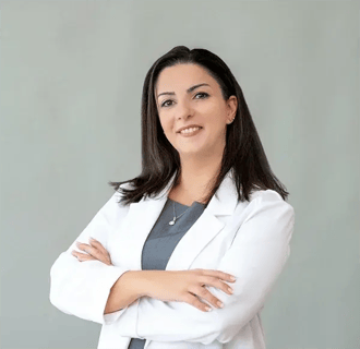 Dr. Rita Stephan
