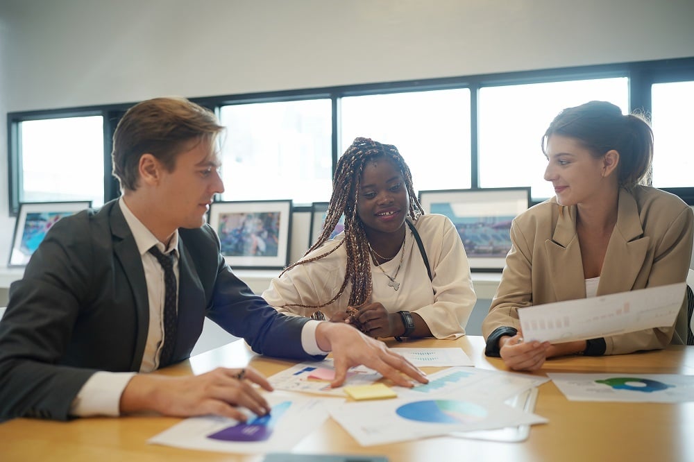 School Improvement Planning