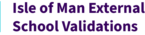 Etio Isle of Man Logo Etio Isle of Man Logo