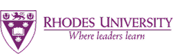 Rhodes_University_logo