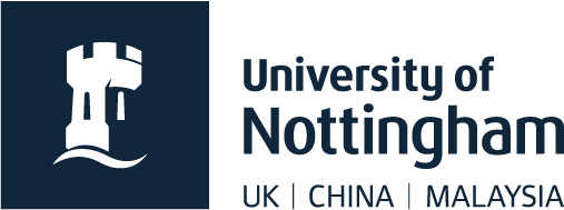University of Nottingham Ningbo
