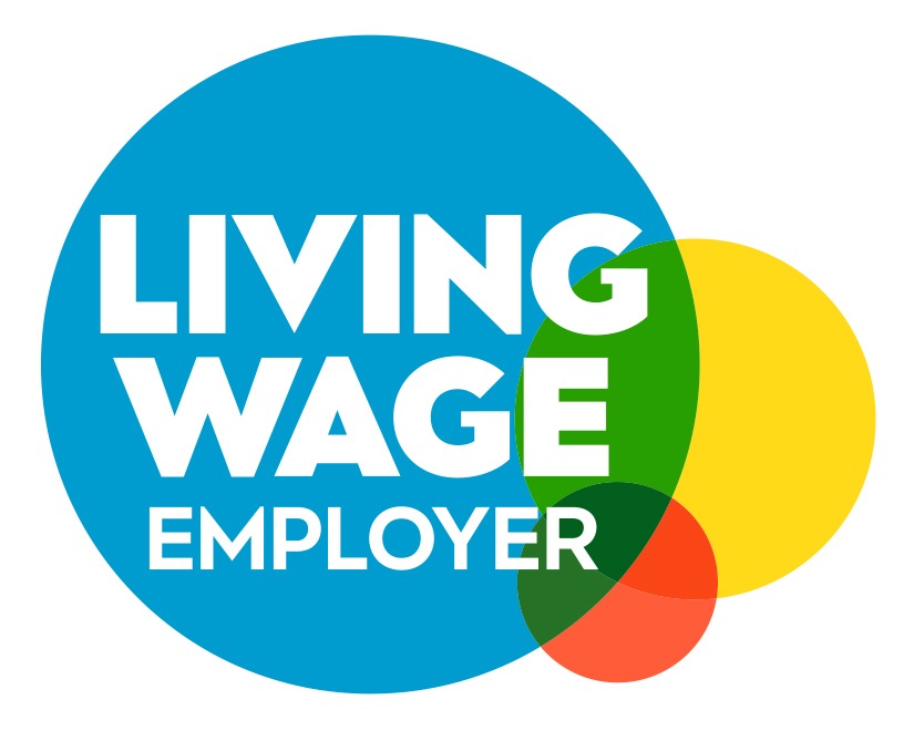 LW_Employer logo jpeg