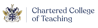 CTL logo from web