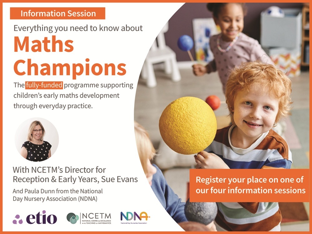 Draft 2 - Maths Champions-1000px Draft 2 - Maths Champions-1000px