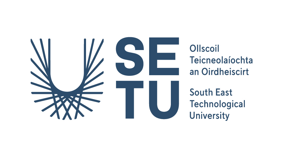 SETU Master logos_CMYK