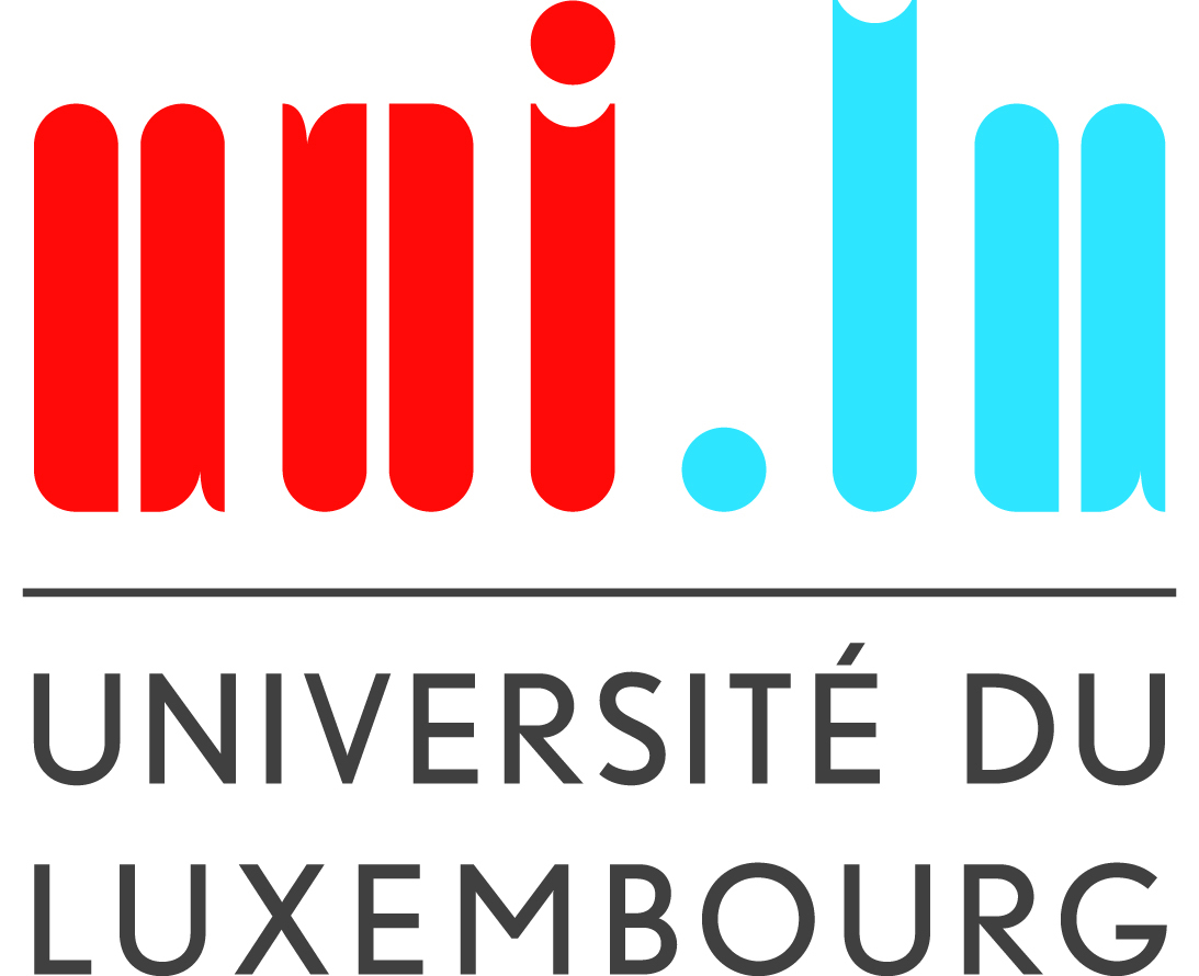 Uni_Logo_FR