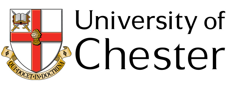 University of Chester